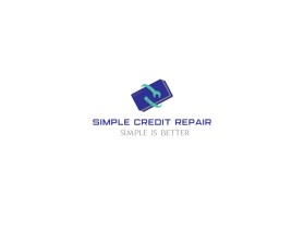 Simple Credit Repair entry by seven.seconds