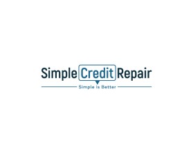 Simple Credit Repair entry by nsdhyd