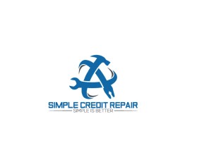 Simple Credit Repair entry by Sultan4121