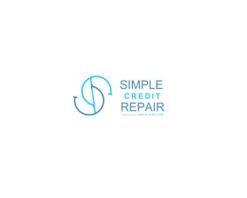 Simple Credit Repair entry by han nafi