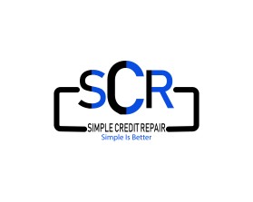 Simple Credit Repair entry by andeso