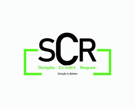 Simple Credit Repair entry by andeso