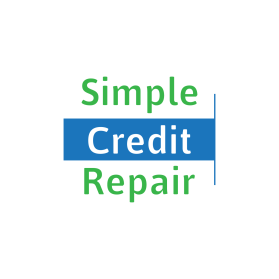 Simple Credit Repair entry by anang