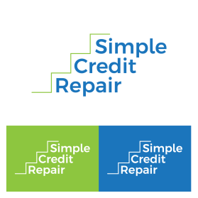 Simple Credit Repair entry by anang
