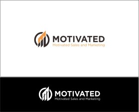 Motivated entry by Moderat