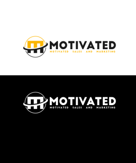 Motivated entry by balsh