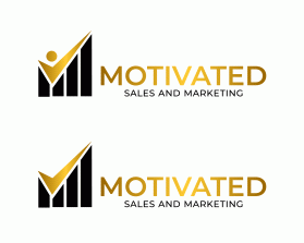 Motivated entry by dsdezign