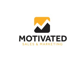 Motivated entry by quimcey