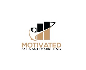 Motivated entry by Sultan4121