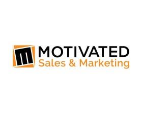 Motivated entry by FriZign