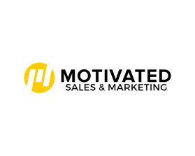 Motivated entry by Fathenry