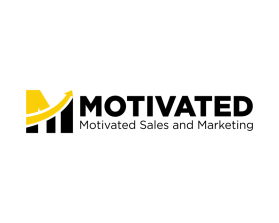 Motivated entry by gadjahmada