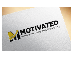 Motivated entry by gadjahmada