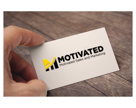 Motivated entry by gadjahmada