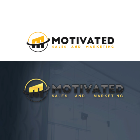 Motivated entry by balsh