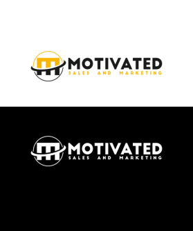 Motivated entry by balsh