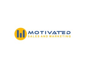 Motivated entry by bangsusup