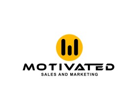 Motivated entry by bangsusup