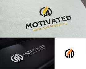 Motivated entry by Moderat