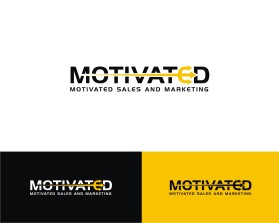Motivated entry by pwdzgn