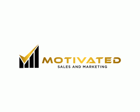 Motivated entry by dsdezign