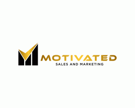 Motivated entry by dsdezign