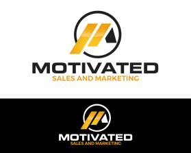 Motivated entry by Ethan