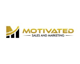 Motivated entry by gadjahmada