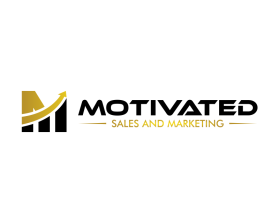 Motivated entry by gadjahmada