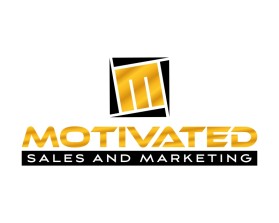 Motivated entry by FriZign