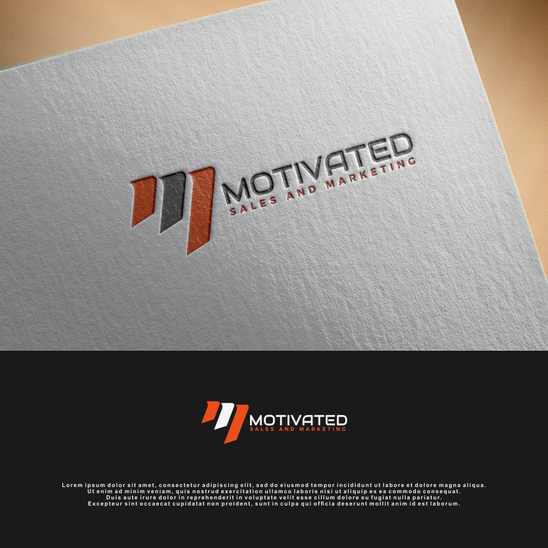 portfolio-img