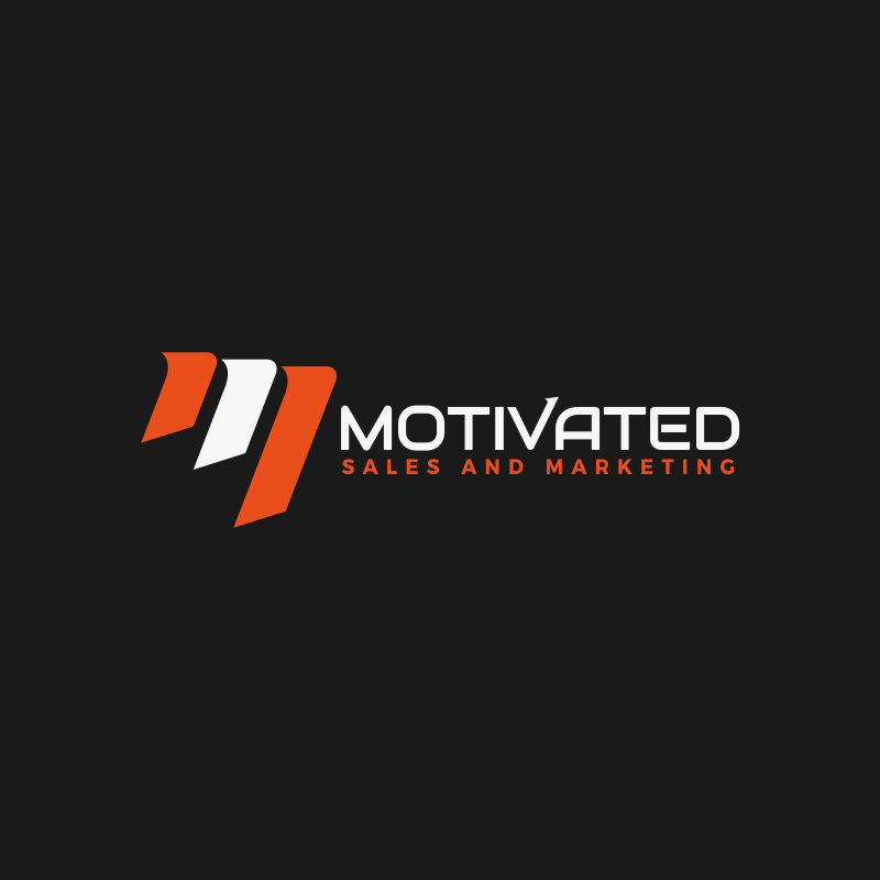 portfolio-img