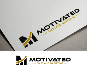 Motivated entry by gadjahmada