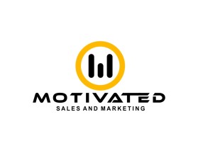 Motivated entry by bangsusup