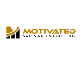 Motivated entry by gadjahmada