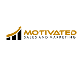 Motivated entry by gadjahmada