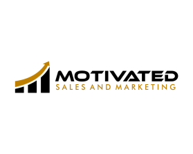 Motivated entry by gadjahmada