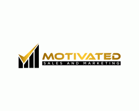 Motivated entry by dsdezign