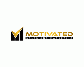 Motivated entry by dsdezign