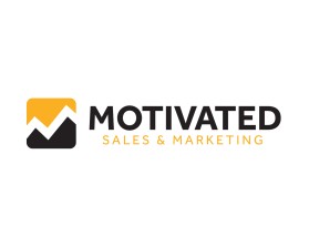 Motivated entry by quimcey
