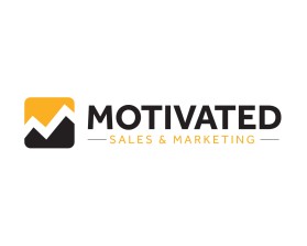 Motivated entry by quimcey