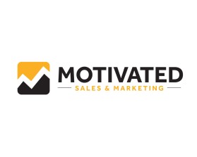 Motivated entry by quimcey