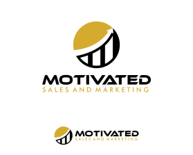 Motivated entry by gadjahmada