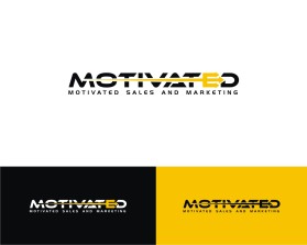 Motivated entry by pwdzgn