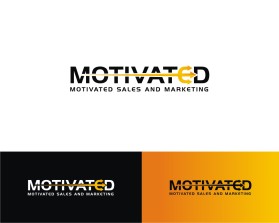 Motivated entry by pwdzgn