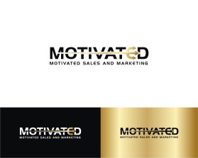Motivated entry by pwdzgn