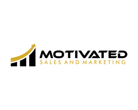 Motivated entry by gadjahmada
