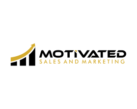 Motivated entry by gadjahmada