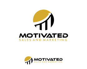 Motivated entry by gadjahmada
