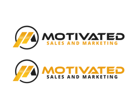 Motivated entry by Ethan